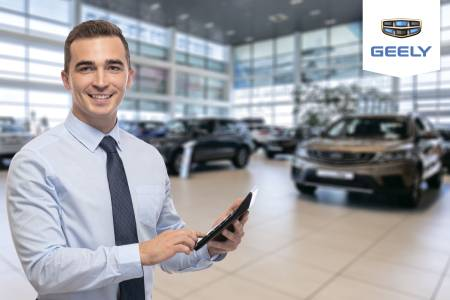 Скидка 50% на ТО при первом визите